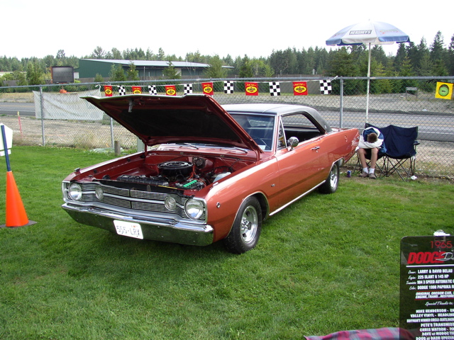 P1010066.JPG